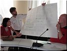 Проект «Река времён» Проект «Река времён»