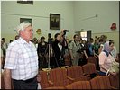 Молитва Молитва