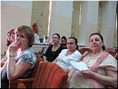 Участники Участники