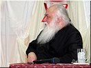 О.Пётр (Василенко) О.Пётр (Василенко)