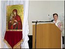 И.А. Котина И.А. Котина