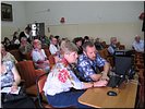Л.Н. Алпатова Л.Н. Алпатова
