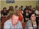 Преподаватели колледжей Преподаватели колледжей