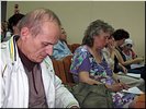 Есть что записать Есть что записать