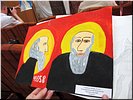«Священномученик Константин» «Священномученик Константин»