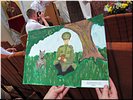 «Портрет цесаревича Алексея» «Портрет цесаревича Алексея»