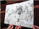 «Расстрел царской семьи» «Расстрел царской семьи»