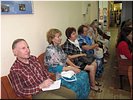Есть о чём подумать Есть о чём подумать