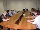 Слово председателя жюри Слово председателя жюри