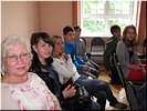 Студенты техникума (МГТТиП) Студенты техникума (МГТТиП)