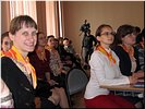 Хорошее настроение Хорошее настроение
