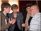 Благодарность Н.В.Садовскому Благодарность Н.В.Садовскому