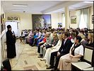 О. Виктор Крючков О. Виктор Крючков