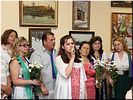 Молитва, исп.А.Краева Молитва, исп.А.Краева