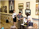 Книги в подарок Книги в подарок