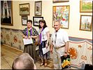 Е.Г.Крапивянский - победитель-педагог Е.Г.Крапивянский - победитель-педагог