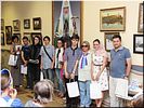 Фотография на память Фотография на память