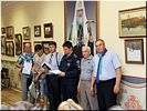 На память о победе На память о победе