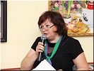 Л.И. Сауткина Л.И. Сауткина