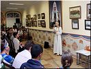 Звучит русская песня Звучит русская песня