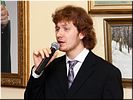 Борис Невский Борис Невский