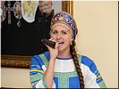Анастасия Бунакова Анастасия Бунакова