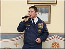 Тогрул Алисафа Оглы Ибрагимов Тогрул Алисафа Оглы Ибрагимов