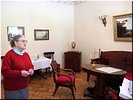 Идёт экскурсия Идёт экскурсия