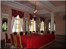 Большой парадный зал Большой парадный зал