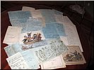 Творения лицеистов Творения лицеистов