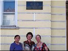 Приходим вновь и вновь... Приходим вновь и вновь...