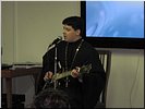 О.Евгений Минаков О.Евгений Минаков
