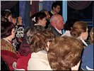 Зал полон Зал полон