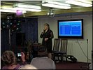 Елена Родченкова Елена Родченкова
