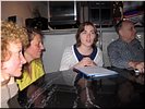 Магистранты РГПУ им.Герцена Магистранты РГПУ им.Герцена