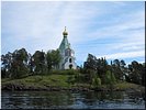 Валаам Валаам