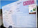План архипелага План архипелага