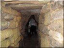 Здесь подвизался Святой Здесь подвизался Святой
