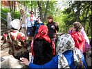Рассказ Галины Васильевны Рассказ Галины Васильевны