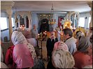 Храм Гроба Господня Храм Гроба Господня