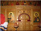 Молитва Божьей Матери Молитва Божьей Матери