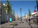 Невский проспект Невский проспект