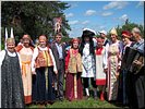Здесь русский дух! Здесь русский дух!