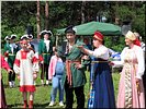 Рассказ о Петре I Рассказ о Петре I