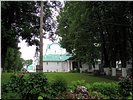 Краски июня Краски июня