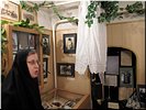 Рассказ о настоятельницах Рассказ о настоятельницах
