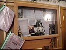 Новомученики Новомученики