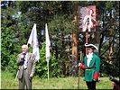 Слово городского главы Слово городского главы