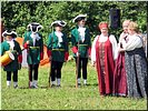 Звучит русская песня Звучит русская песня