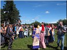 «Челнок» «Челнок»
